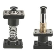 Guide Components