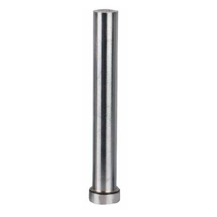 Sleeve Ejectors