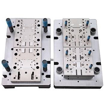 Customized Stamping Tools
