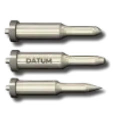 Pilot Pins
