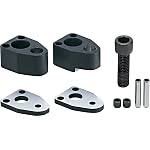 Standard Engineering Components